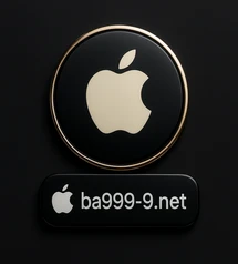 Get the BA9999 app from the App Store