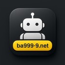 Android app download instructions