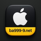 iOS app download instructions