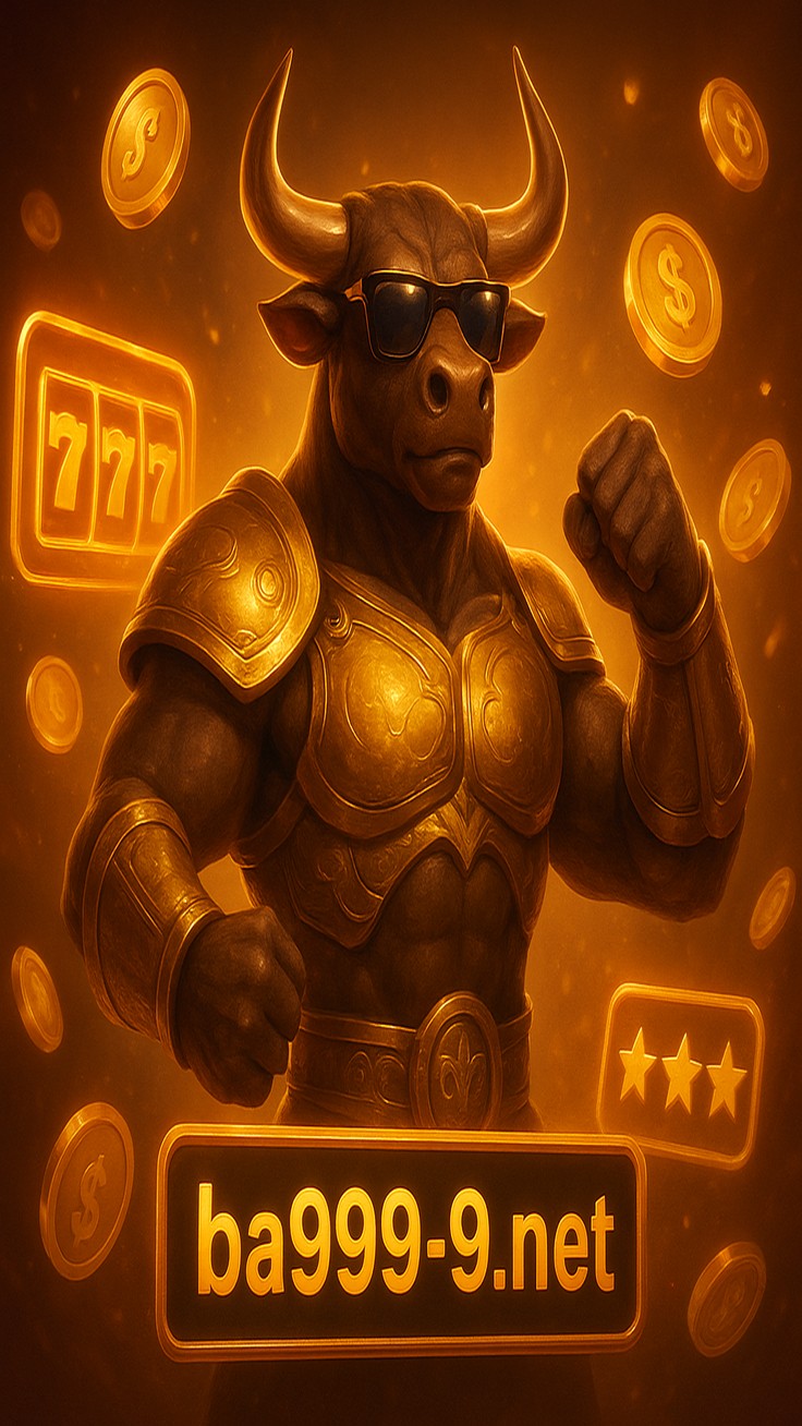 BA9999 presents an engaging puzzle game category that challenges